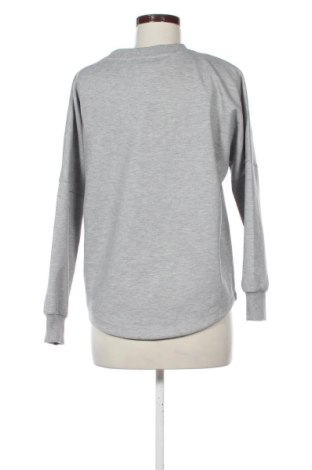 Γυναικεία μπλούζα Jack Wolfskin, Μέγεθος XS, Χρώμα Γκρί, Τιμή 29,99 €