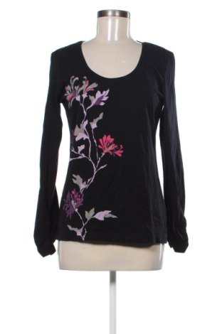 Дамска блуза Jackpot, Размер L, Цвят Черен, Цена 10,00 €