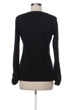 Дамска блуза Jackpot, Размер L, Цвят Черен, Цена 10,00 €