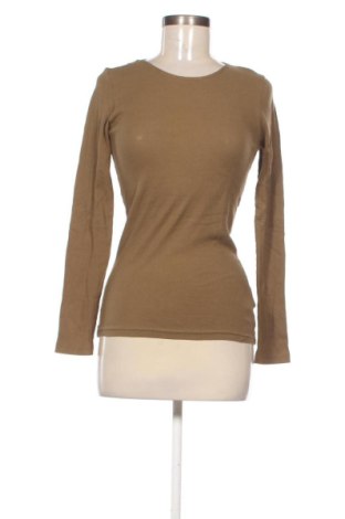 Дамска блуза Jackpot, Размер M, Цвят Многоцветен, Цена 10,22 €