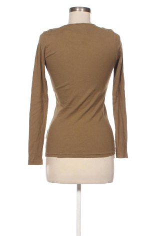 Дамска блуза Jackpot, Размер M, Цвят Многоцветен, Цена 10,22 €