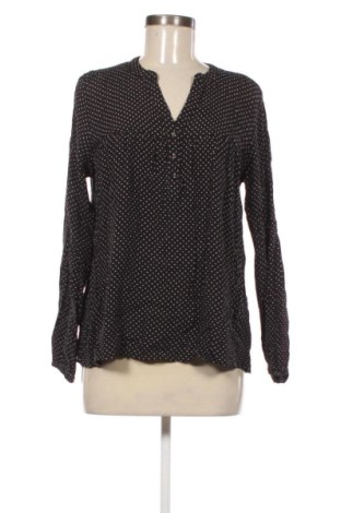 Női blúz Jackpot, Méret S, Szín Sokszínű, Ár 4 949 Ft