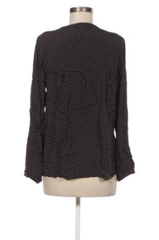 Női blúz Jackpot, Méret S, Szín Sokszínű, Ár 4 949 Ft