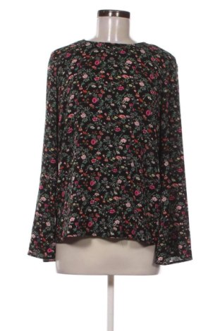 Damen Shirt Jacoueline De Yong, Größe M, Farbe Mehrfarbig, Preis 12,99 €