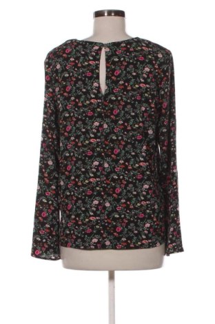 Damen Shirt Jacoueline De Yong, Größe M, Farbe Mehrfarbig, Preis 12,99 €