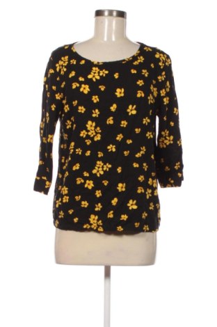 Bluzka damska Jacqueline De Yong, Rozmiar M, Kolor Kolorowy, Cena 51,99 zł