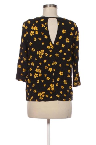 Bluzka damska Jacqueline De Yong, Rozmiar M, Kolor Kolorowy, Cena 51,99 zł