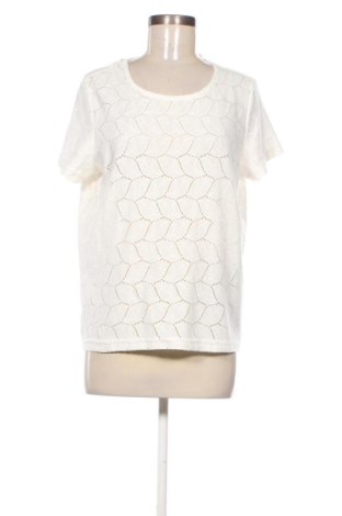 Dámská halenka Jacqueline De Yong, Velikost L, Barva Bílá, Cena  289,00 Kč