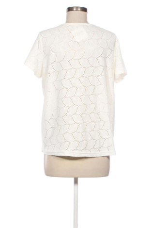 Dámská halenka Jacqueline De Yong, Velikost L, Barva Bílá, Cena  289,00 Kč