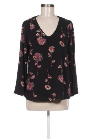 Dámská halenka Jacqueline De Yong, Velikost M, Barva Vícebarevné, Cena  129,00 Kč