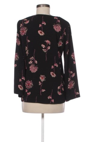 Dámská halenka Jacqueline De Yong, Velikost M, Barva Vícebarevné, Cena  129,00 Kč