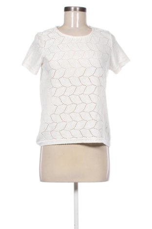 Дамска блуза Jacqueline De Yong, Размер S, Цвят Многоцветен, Цена 9,70 €