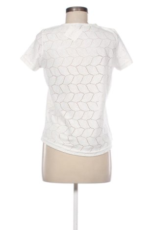 Дамска блуза Jacqueline De Yong, Размер S, Цвят Многоцветен, Цена 9,70 €