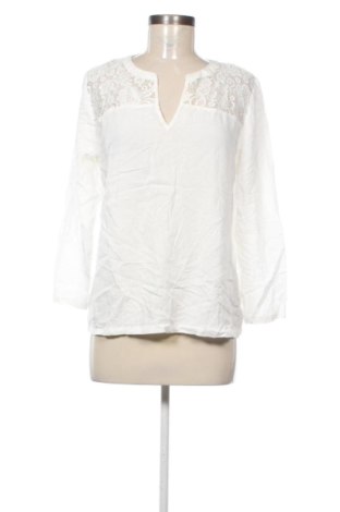 Damen Shirt Jacqueline De Yong, Größe XS, Farbe Weiß, Preis € 12,99