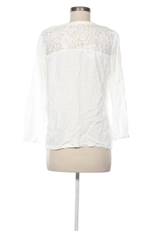Damen Shirt Jacqueline De Yong, Größe XS, Farbe Weiß, Preis € 12,99