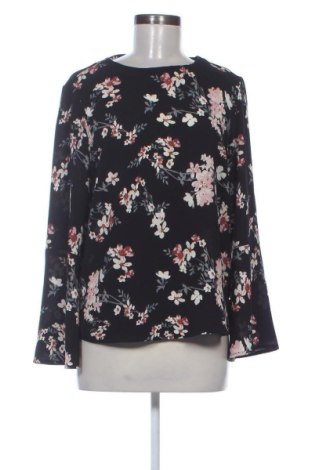 Γυναικεία μπλούζα Jacqueline De Yong, Μέγεθος M, Χρώμα Πολύχρωμο, Τιμή 11,99 €