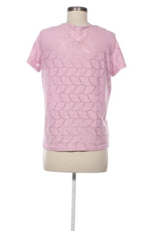 Dámská halenka Jacqueline De Yong, Velikost M, Barva Růžová, Cena  289,00 Kč