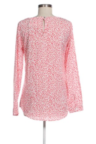 Damen Shirt Jacqueline De Yong, Größe M, Farbe Mehrfarbig, Preis 12,99 €