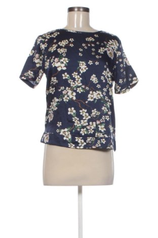 Damen Shirt Jacqueline De Yong, Größe XS, Farbe Mehrfarbig, Preis € 12,99