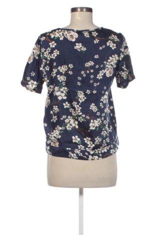 Damen Shirt Jacqueline De Yong, Größe XS, Farbe Mehrfarbig, Preis € 12,99