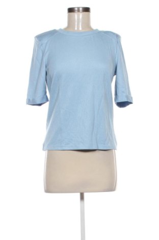 Γυναικεία μπλούζα Jacqueline De Yong, Μέγεθος M, Χρώμα Μπλέ, Τιμή 11,99 €