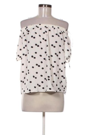 Damen Shirt Jacqueline De Yong, Größe M, Farbe Mehrfarbig, Preis 12,99 €