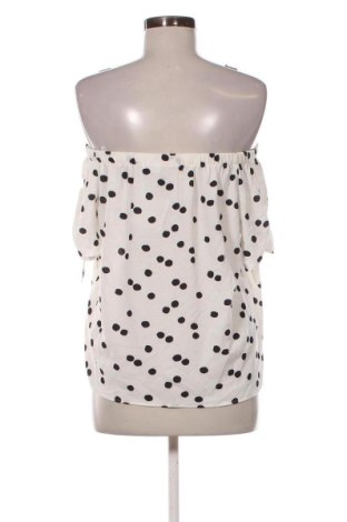 Damen Shirt Jacqueline De Yong, Größe M, Farbe Mehrfarbig, Preis 12,99 €