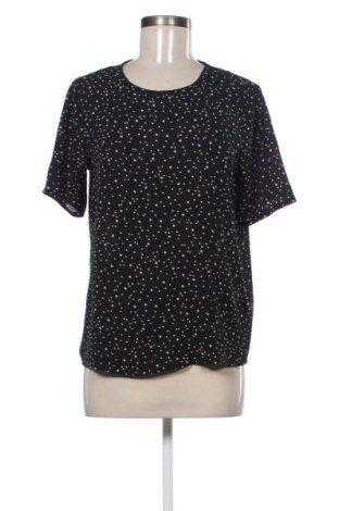 Damen Shirt Jacqueline De Yong, Größe S, Farbe Mehrfarbig, Preis € 9,70