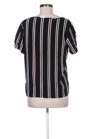 Dámska blúza Jacqueline De Yong, Veľkosť L, Farba Viacfarebná, Cena  9,70 €