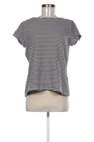 Дамска блуза Jacqueline De Yong, Размер L, Цвят Многоцветен, Цена 10,22 €