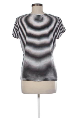 Дамска блуза Jacqueline De Yong, Размер L, Цвят Многоцветен, Цена 10,22 €