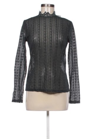 Damen Shirt Jacqueline De Yong, Größe M, Farbe Grün, Preis € 9,99