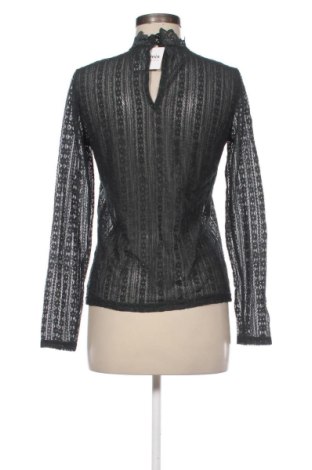 Damen Shirt Jacqueline De Yong, Größe M, Farbe Grün, Preis € 9,99