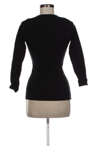 Dámska blúza Jadea, Veľkosť XS, Farba Čierna, Cena  20,95 €