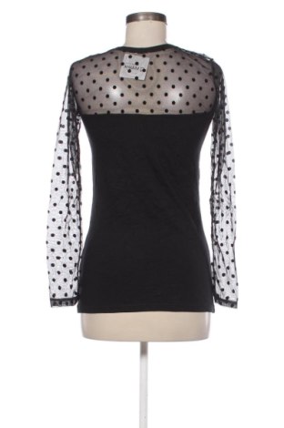 Dámska blúza Jadea, Veľkosť L, Farba Čierna, Cena  20,95 €