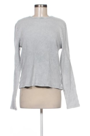 Bluzka damska Jaded London, Rozmiar M, Kolor Szary, Cena 166,99 zł