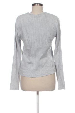 Bluzka damska Jaded London, Rozmiar M, Kolor Szary, Cena 166,99 zł