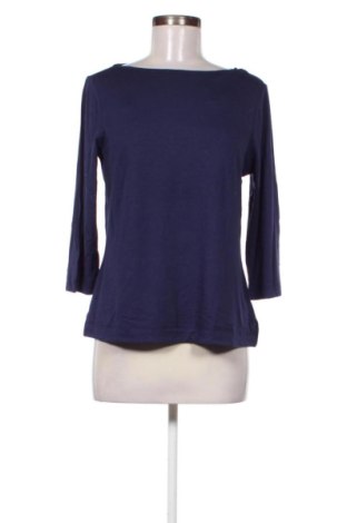 Bluzka damska Jaeger, Rozmiar L, Kolor Niebieski, Cena 225,06 zł