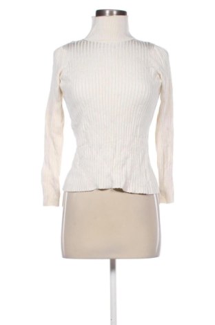 Γυναικεία μπλούζα Jaeger, Μέγεθος S, Χρώμα  Μπέζ, Τιμή 113,17 €