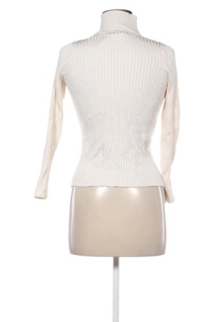 Γυναικεία μπλούζα Jaeger, Μέγεθος S, Χρώμα  Μπέζ, Τιμή 113,17 €