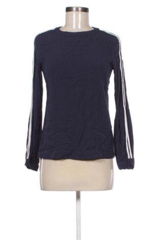 Дамска блуза Jake*s, Размер M, Цвят Многоцветен, Цена 15,27 €