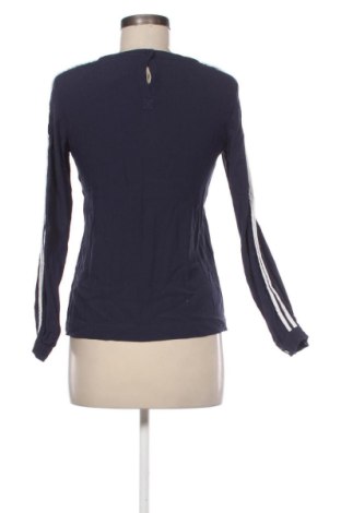 Дамска блуза Jake*s, Размер M, Цвят Многоцветен, Цена 15,27 €