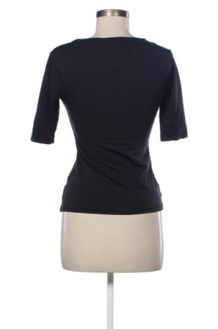 Дамска блуза Jake*s, Размер S, Цвят Син, Цена 14,00 €