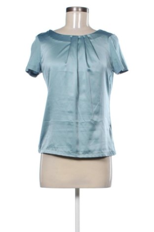 Damen Shirt Jake*s, Größe S, Farbe Blau, Preis 14,00 €