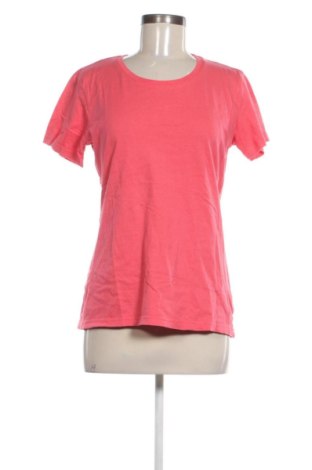 Női blúz James & Nicholson, Méret L, Szín Rózsaszín, Ár 4 949 Ft