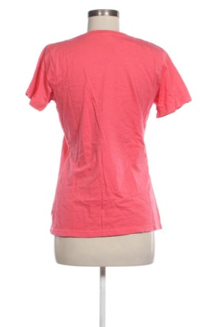 Női blúz James & Nicholson, Méret L, Szín Rózsaszín, Ár 4 949 Ft