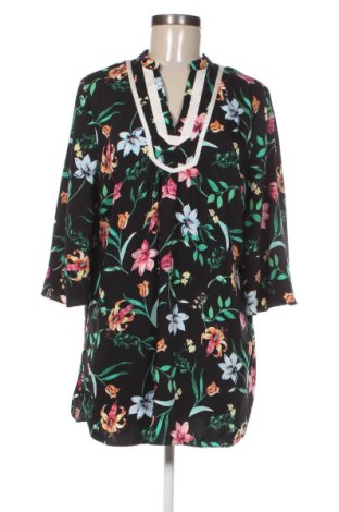 Bluzka damska Jana Ina, Rozmiar M, Kolor Kolorowy, Cena 91,99 zł