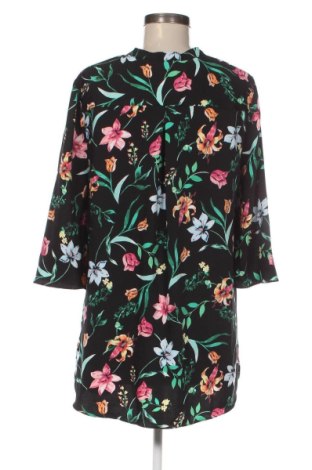 Bluzka damska Jana Ina, Rozmiar M, Kolor Kolorowy, Cena 91,99 zł