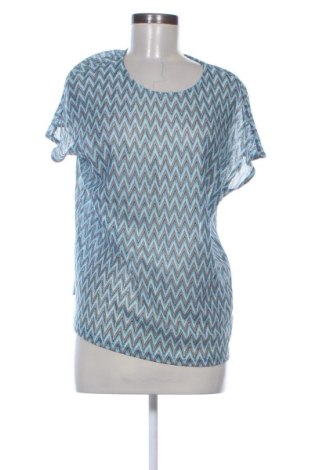 Női blúz Jana Ina, Méret XL, Szín Sokszínű, Ár 6 989 Ft