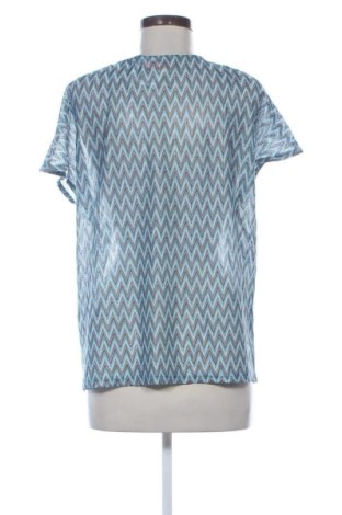 Női blúz Jana Ina, Méret XL, Szín Sokszínű, Ár 6 989 Ft